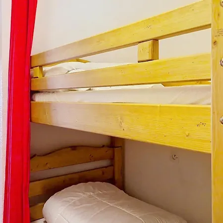 Gentianes Gna17 Cosy&mountain 4 Pers