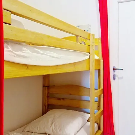 Gentianes Gna17 Cosy&mountain 4 Pers *